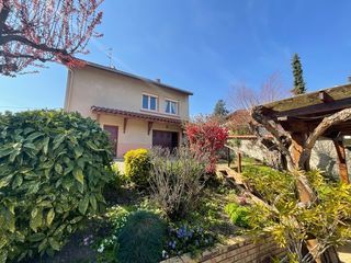  Villa � vendre 5 pi�ces 98 m�