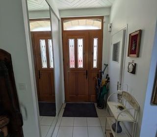  Maison � vendre 9 pi�ces 195 m�