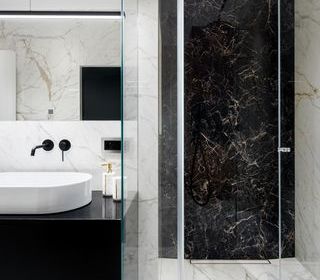  Appartement � vendre 1 pi�ce 33 m�