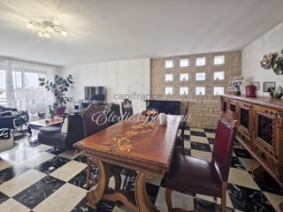  Maison � vendre 10 pi�ces 225 m�