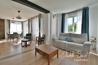  Maison � vendre 7 pi�ces 196 m�