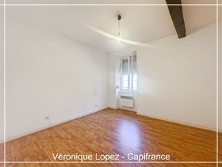  Appartement � vendre 4 pi�ces 112 m�