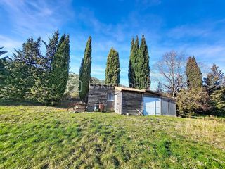  Propri�t�/ch�teau � vendre 6 pi�ces 176 m�