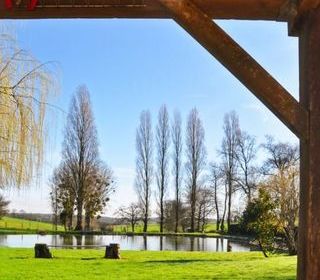  Terrain � vendre 5373 m�