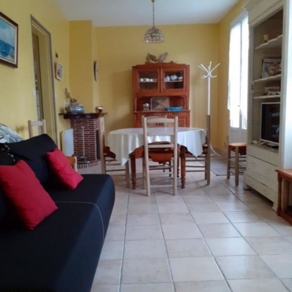 � vendre  Maison L�ge-Cap-Ferret (33950)