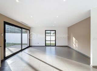  Maison � vendre 4 pi�ces 75 m�