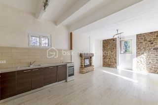  Maison � vendre 5 pi�ces 125 m�