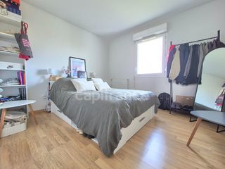  Appartement � vendre 2 pi�ces 42 m�