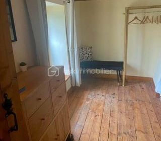  Maison � vendre 3 pi�ces 75 m�