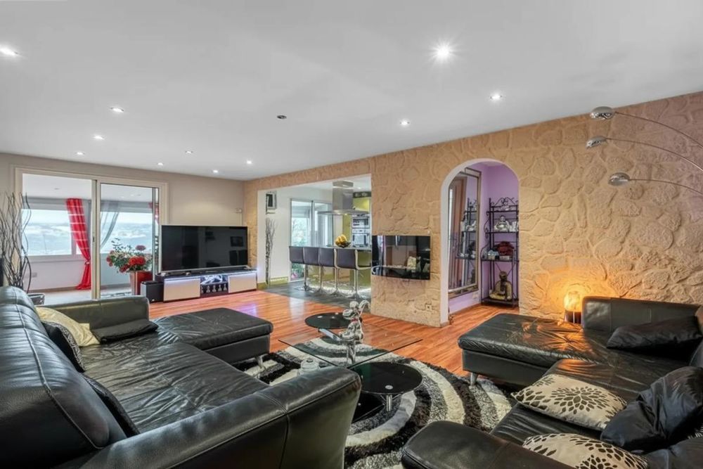 � vendre  Villa Colomars (06670)