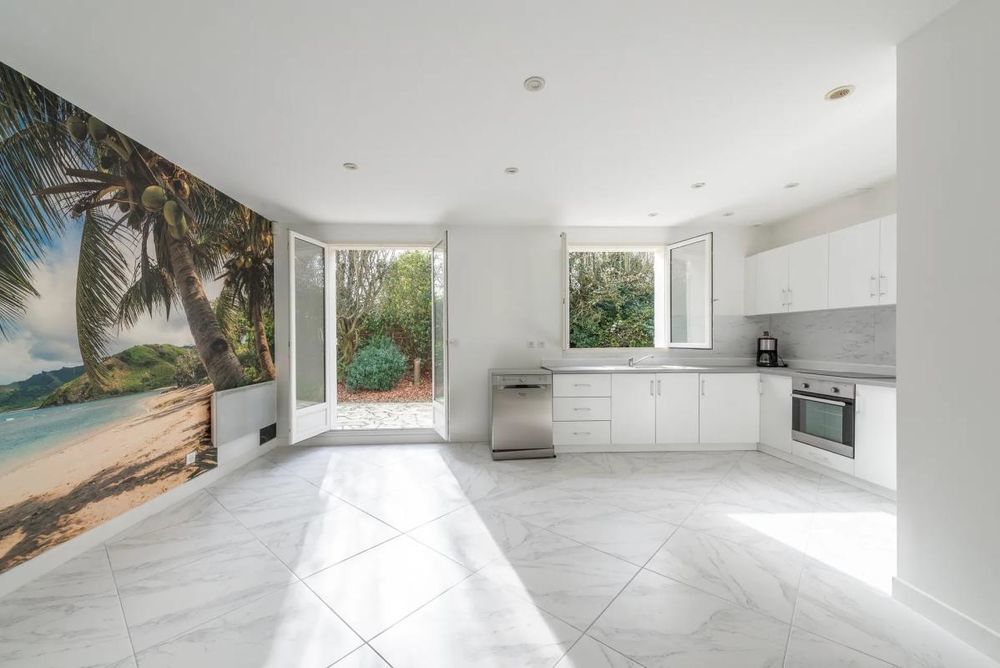 � vendre  Maison Claye-Souilly (77410)