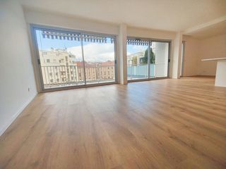  Appartement � vendre 6 pi�ces 134 m�