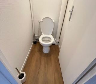  Appartement � louer 3 pi�ces 45 m�