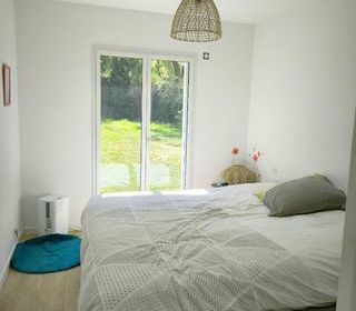  Maison � vendre 7 pi�ces 130 m�