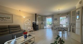  Maison � vendre 5 pi�ces 130 m�