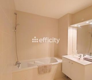  Appartement � vendre 3 pi�ces 66 m�