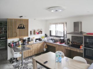  Maison � vendre 4 pi�ces 94 m�