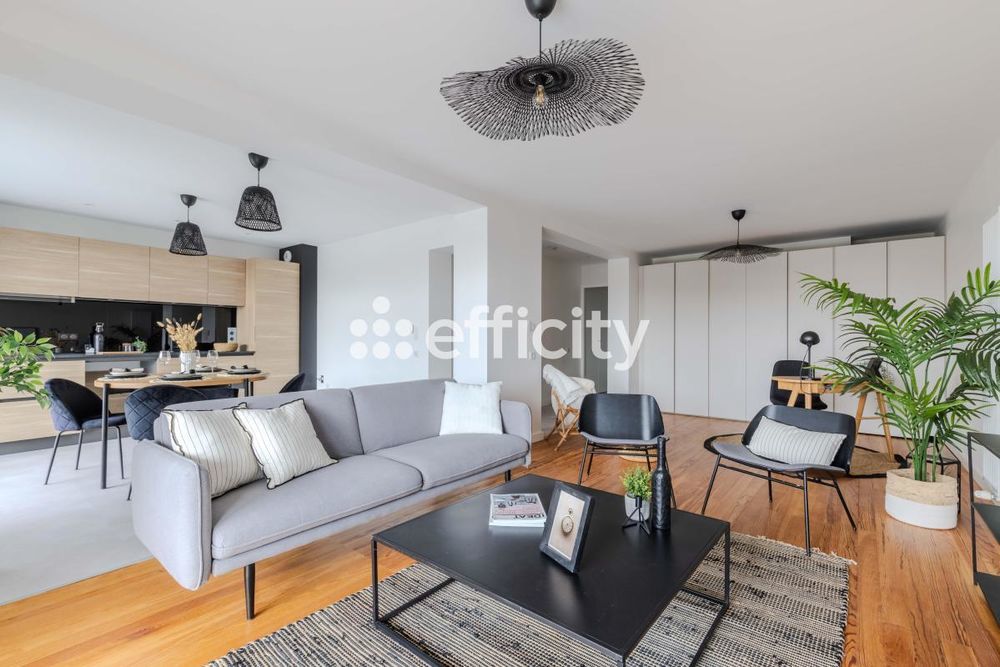 � vendre  Appartement M�rignac (33700)