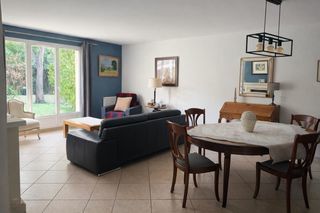  Maison � vendre 5 pi�ces 112 m�