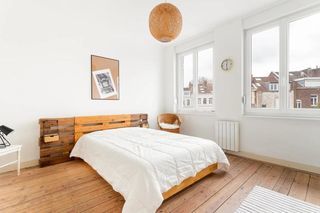  Appartement � vendre 2 pi�ces 48 m�