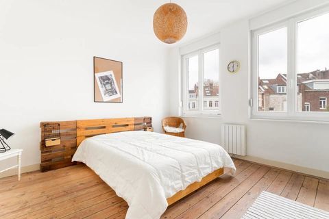  Appartement � vendre 2 pi�ces 48 m�