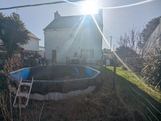  Maison � vendre 6 pi�ces 113 m�