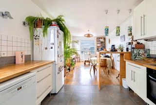  Appartement � vendre 4 pi�ces 75 m�