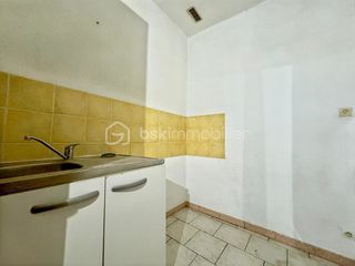  Immeuble � vendre 7 pi�ces 162 m�