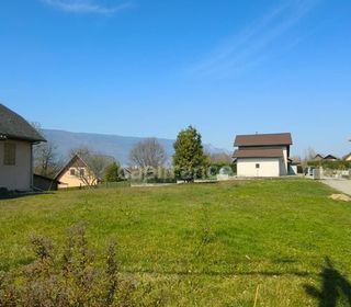  Maison � vendre 8 pi�ces 160 m�