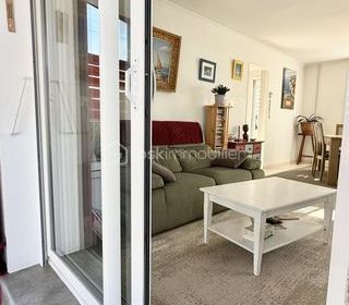  Maison � vendre 4 pi�ces 91 m�