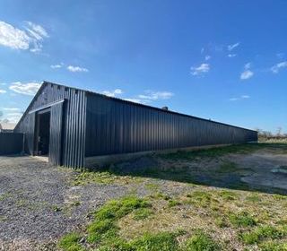  Immeuble � vendre 4 pi�ces 108 m�