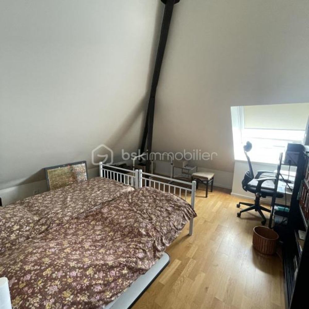 � vendre  Duplex/triplex Tr�beurden (22560)