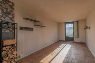  Maison � vendre 4 pi�ces 82 m�