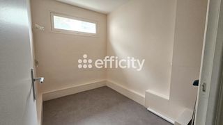  Appartement � vendre 5 pi�ces 91 m�