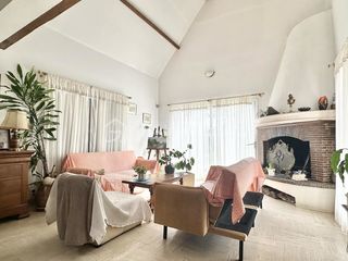  Maison � vendre 8 pi�ces 200 m�