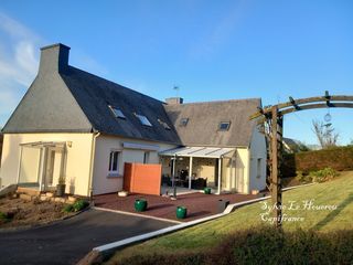  Maison � vendre 11 pi�ces 187 m�