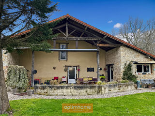  Maison � vendre 6 pi�ces 163 m�