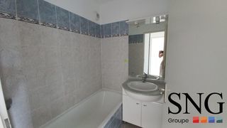  Appartement � louer 2 pi�ces 47 m�