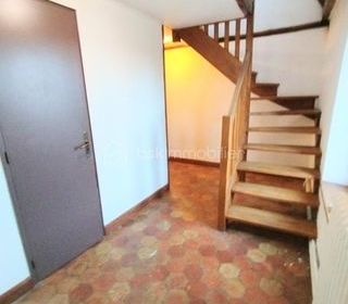  Duplex/triplex � vendre 3 pi�ces 61 m�