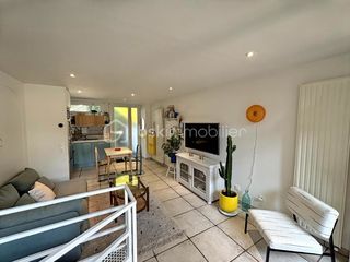  Duplex/triplex � vendre 2 pi�ces 41 m�