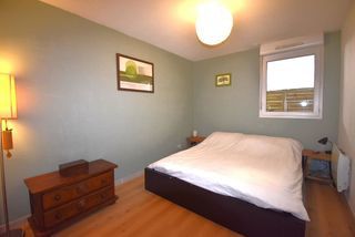  Appartement � vendre 3 pi�ces 63 m�