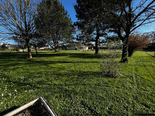  Maison � vendre 6 pi�ces 118 m�