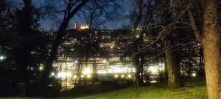  Appartement � vendre 3 pi�ces 66 m�