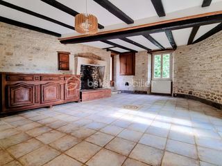  Maison � vendre 6 pi�ces 177 m�