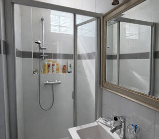  Appartement � vendre 1 pi�ce 17 m�