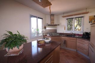  Maison � vendre 5 pi�ces 104 m�