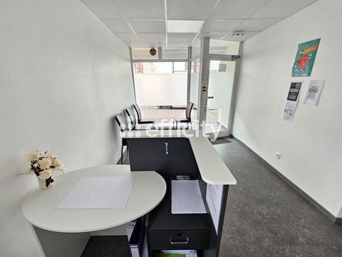 Locaux/Biens immobiliers 165000 74140 Douvaine