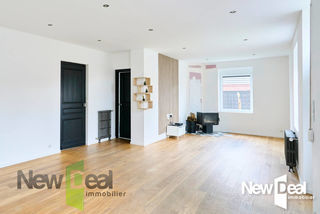  Maison � vendre 6 pi�ces 190 m�