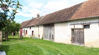  Ferme � vendre 5 pi�ces 81 m�