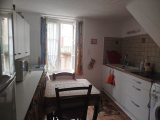  Maison � vendre 7 pi�ces 96 m�